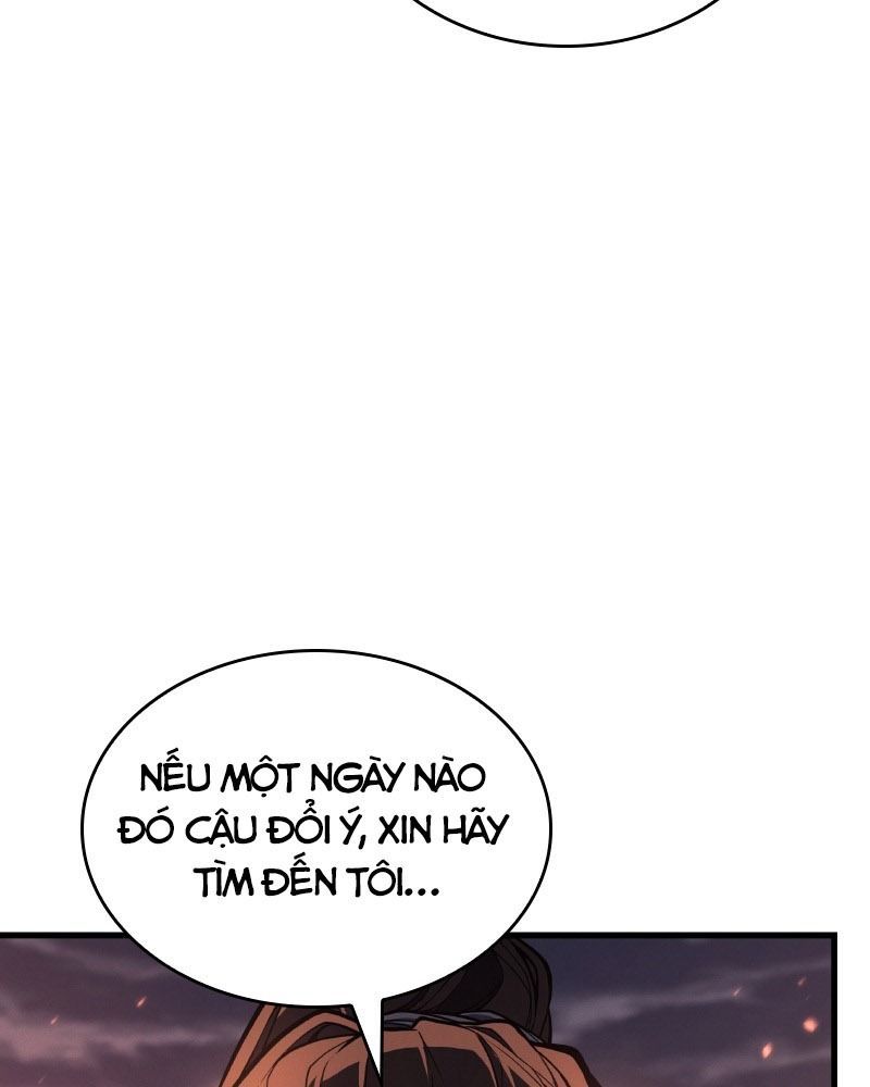 Huyết Thống Hắc Ám Chapter 11 - 49