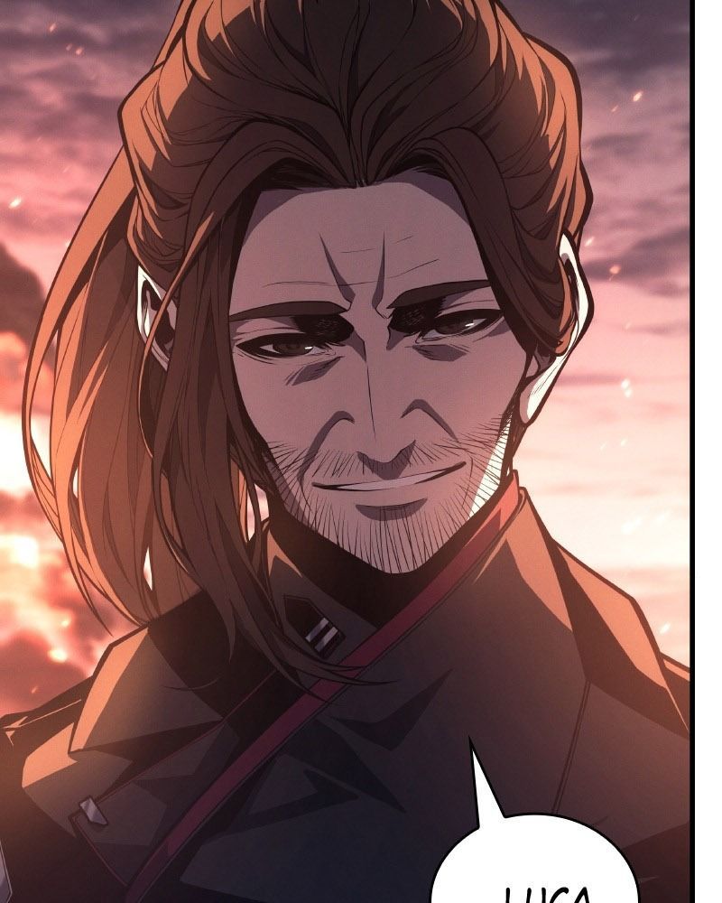 Huyết Thống Hắc Ám Chapter 11 - 50