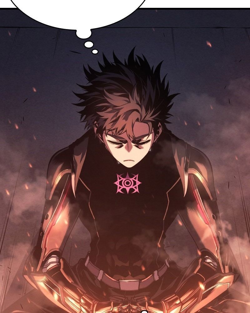 Huyết Thống Hắc Ám Chapter 11 - 6