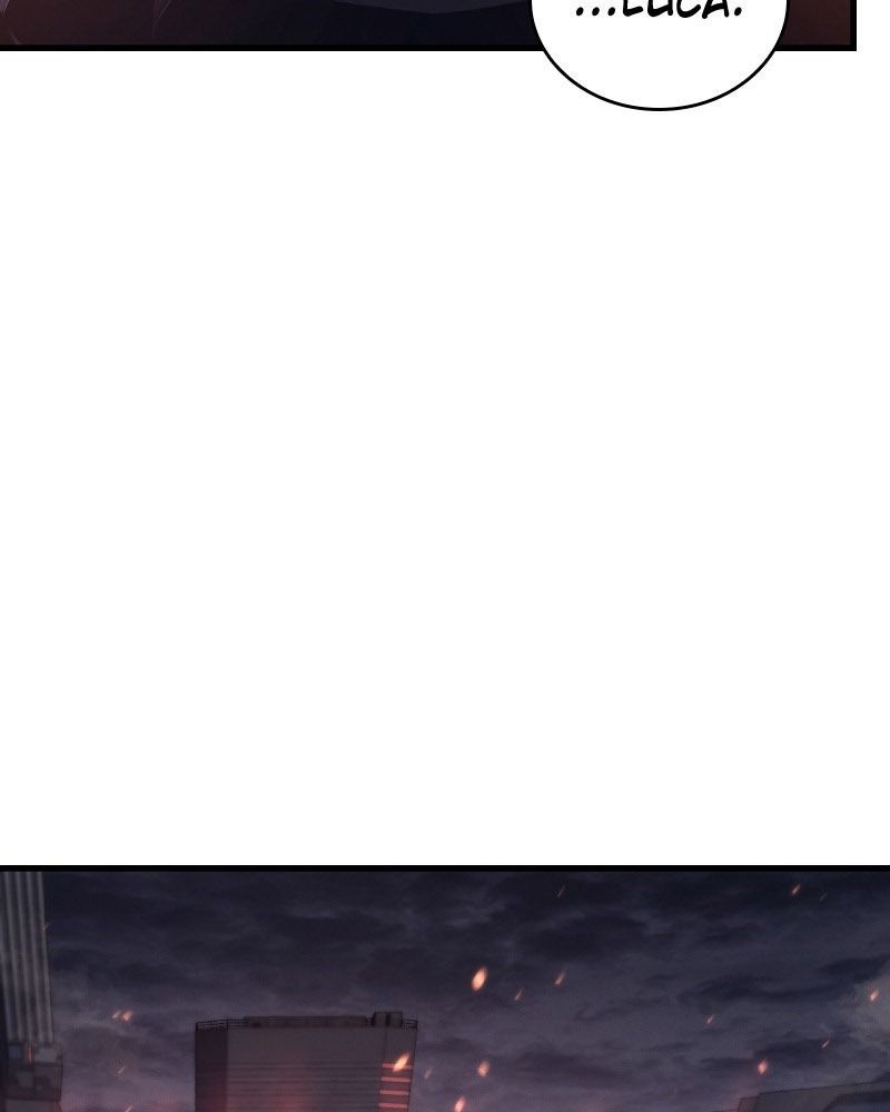 Huyết Thống Hắc Ám Chapter 11 - 51