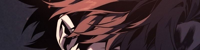 Huyết Thống Hắc Ám Chapter 11 - 53