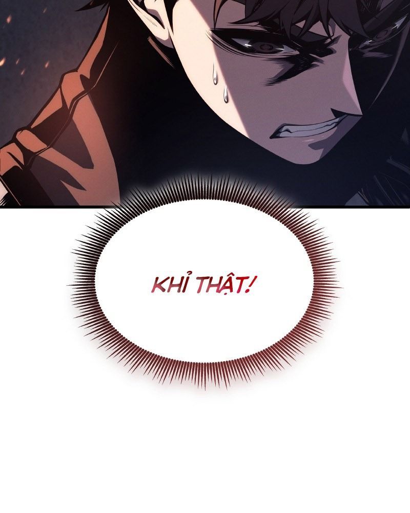 Huyết Thống Hắc Ám Chapter 11 - 54