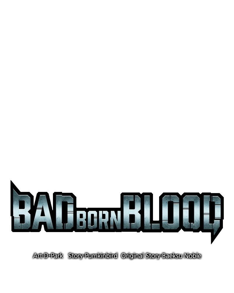 Huyết Thống Hắc Ám Chapter 11 - 55