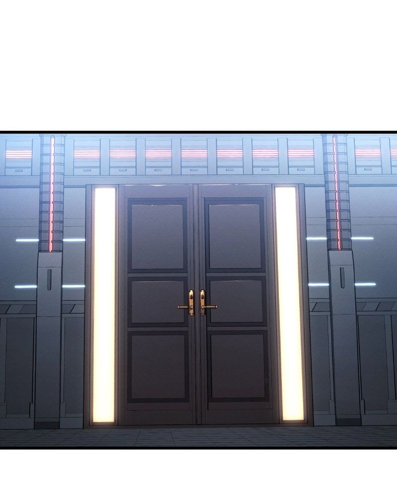 Huyết Thống Hắc Ám Chapter 11 - 57