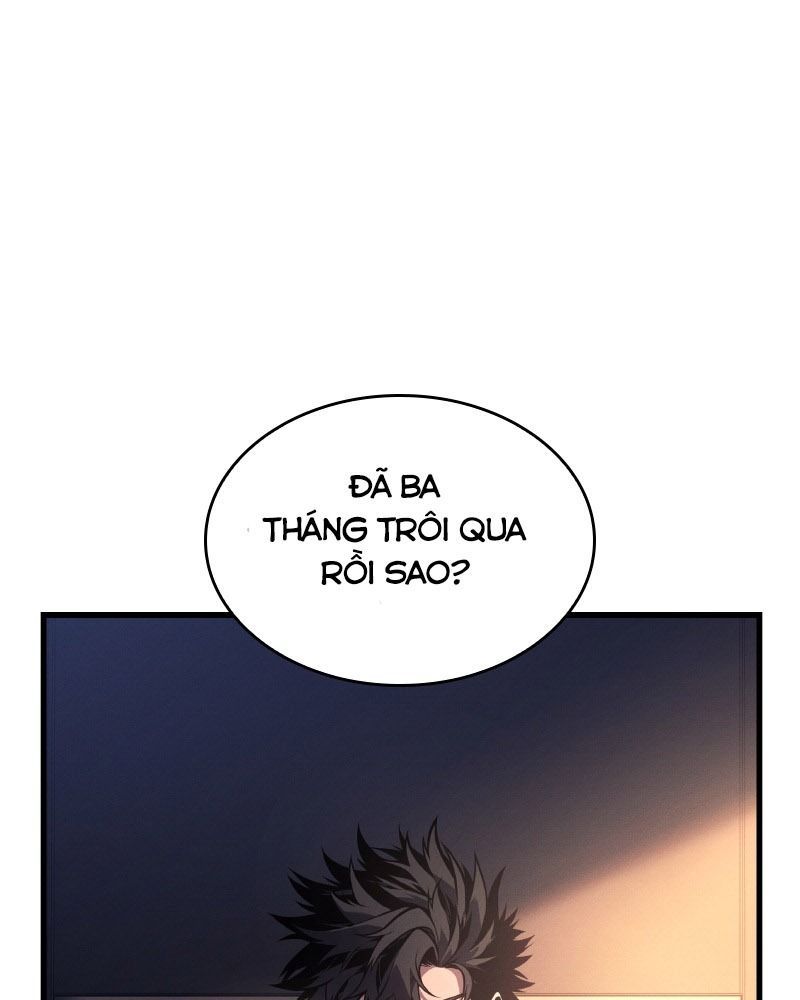 Huyết Thống Hắc Ám Chapter 11 - 58