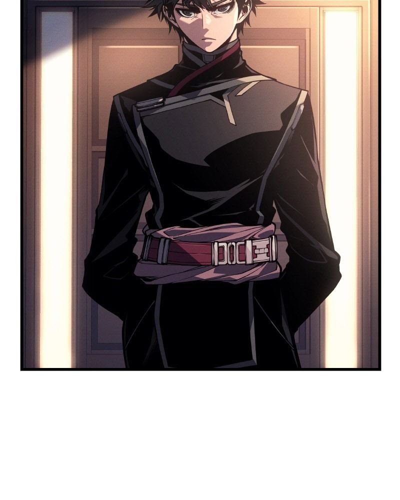 Huyết Thống Hắc Ám Chapter 11 - 59