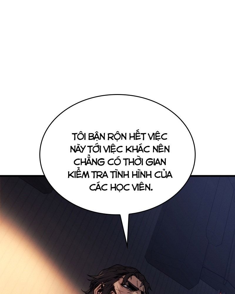 Huyết Thống Hắc Ám Chapter 11 - 60