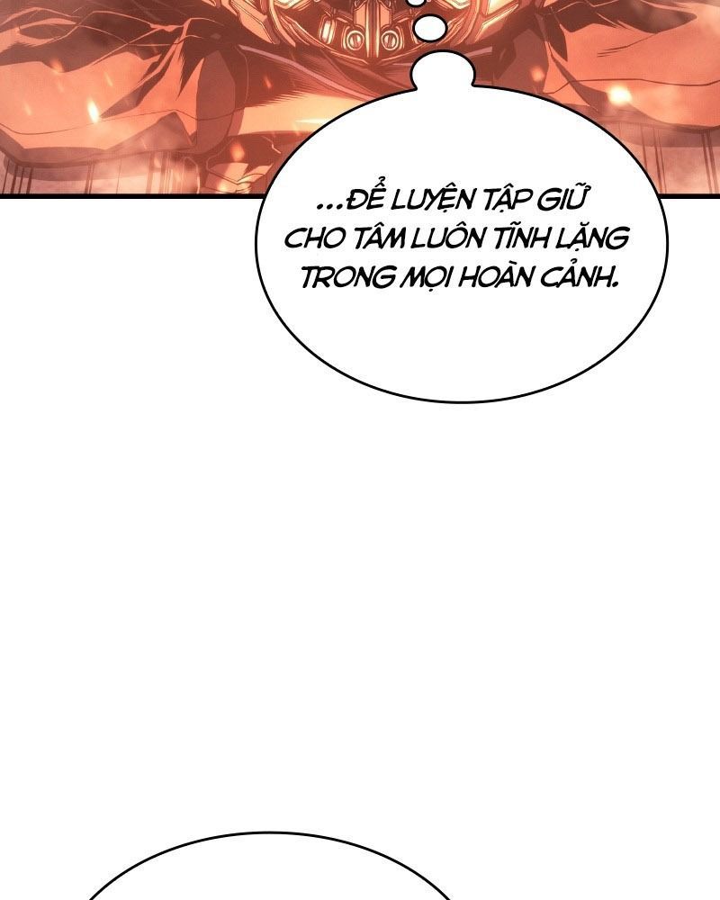 Huyết Thống Hắc Ám Chapter 11 - 7