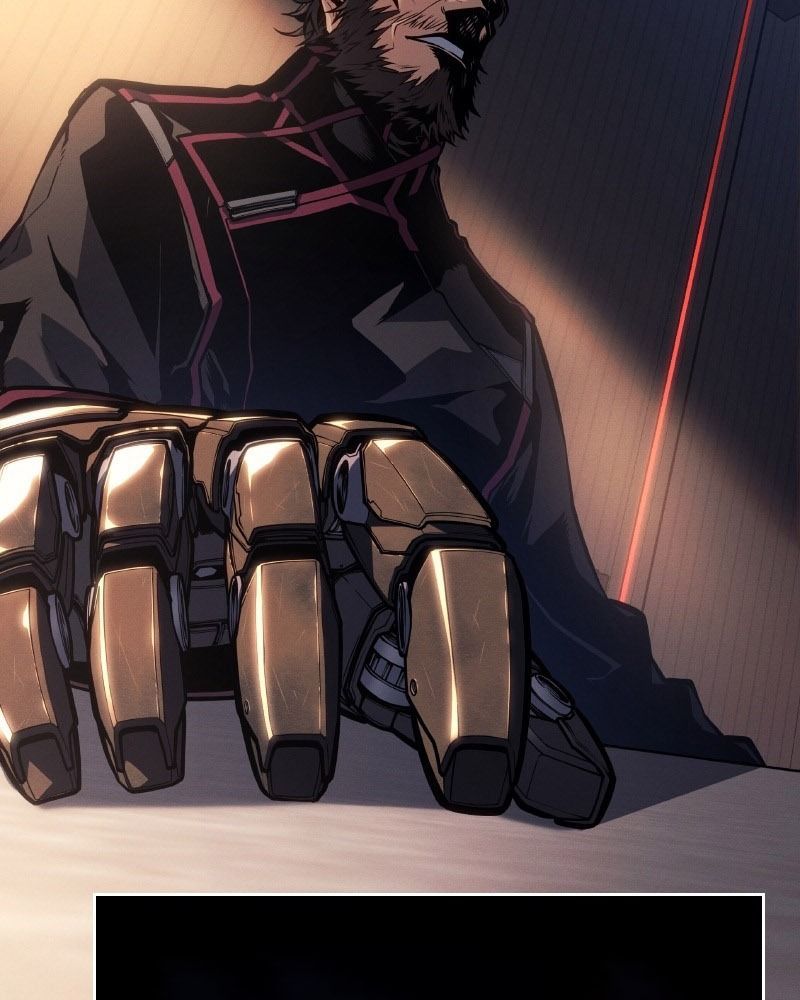 Huyết Thống Hắc Ám Chapter 11 - 61