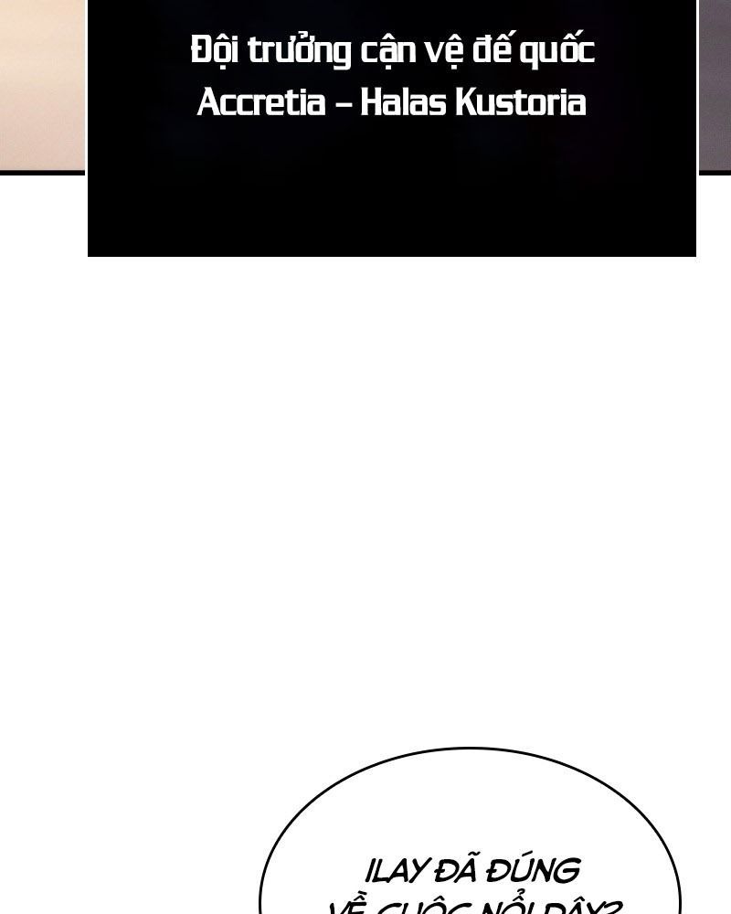 Huyết Thống Hắc Ám Chapter 11 - 62