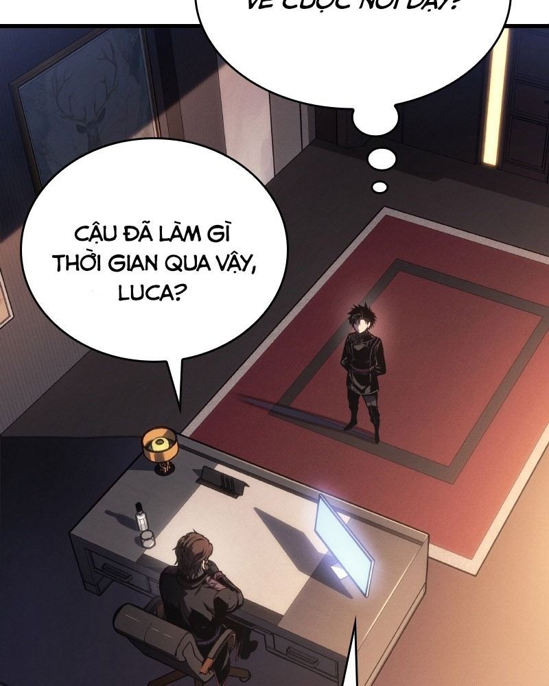 Huyết Thống Hắc Ám Chapter 11 - 63