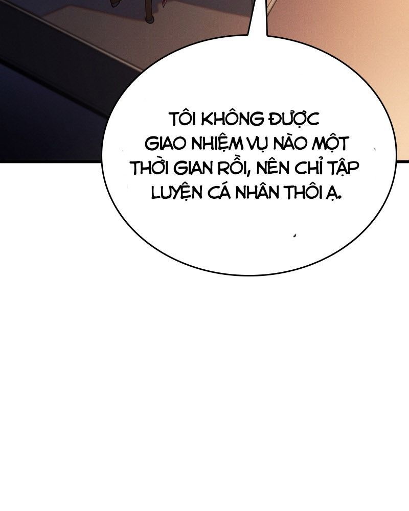 Huyết Thống Hắc Ám Chapter 11 - 64