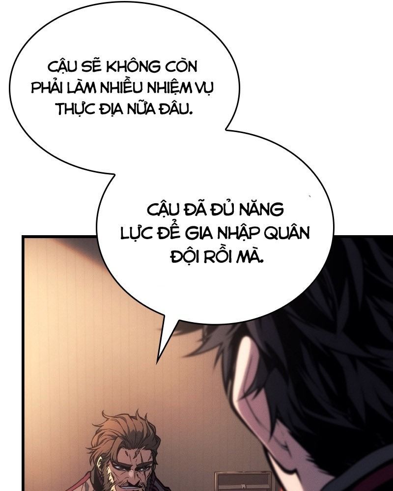 Huyết Thống Hắc Ám Chapter 11 - 65