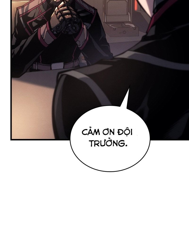 Huyết Thống Hắc Ám Chapter 11 - 66