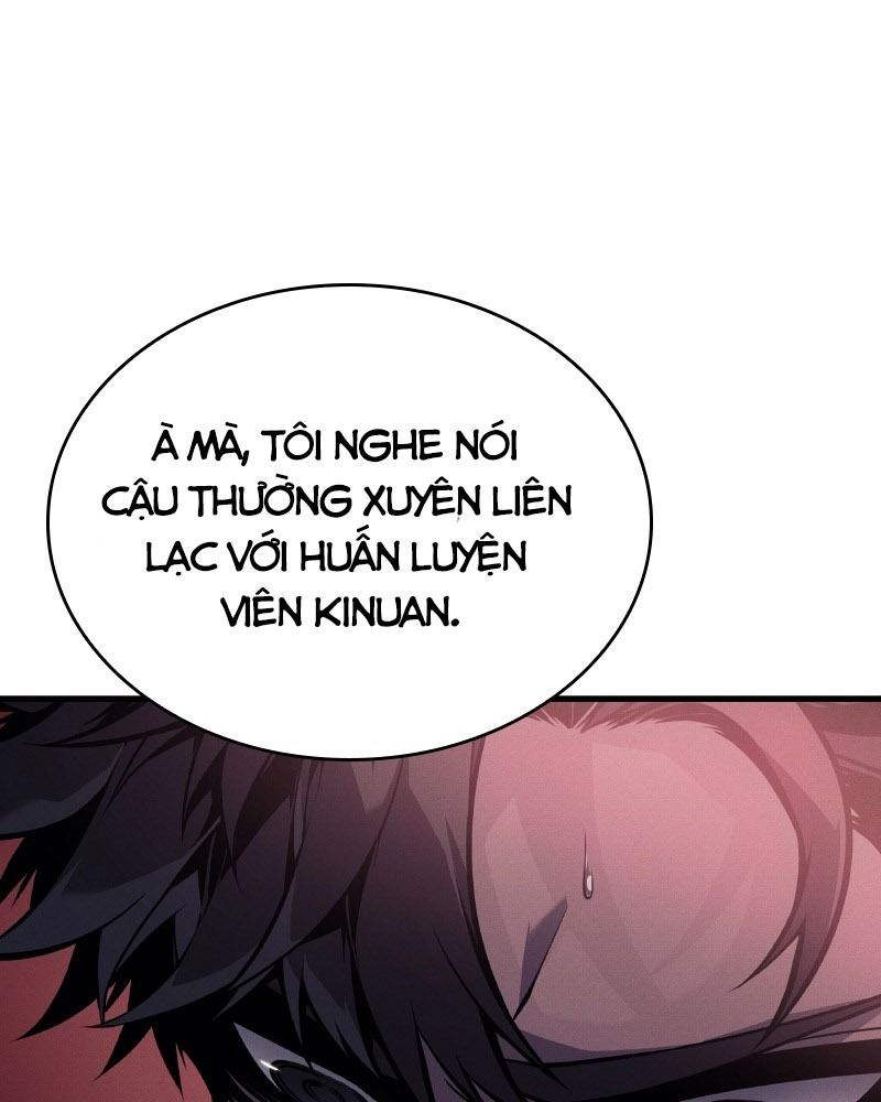 Huyết Thống Hắc Ám Chapter 11 - 67