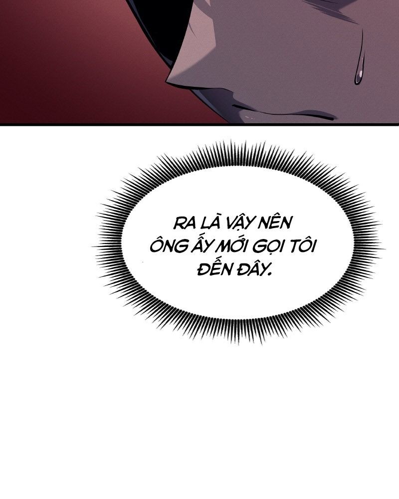 Huyết Thống Hắc Ám Chapter 11 - 69