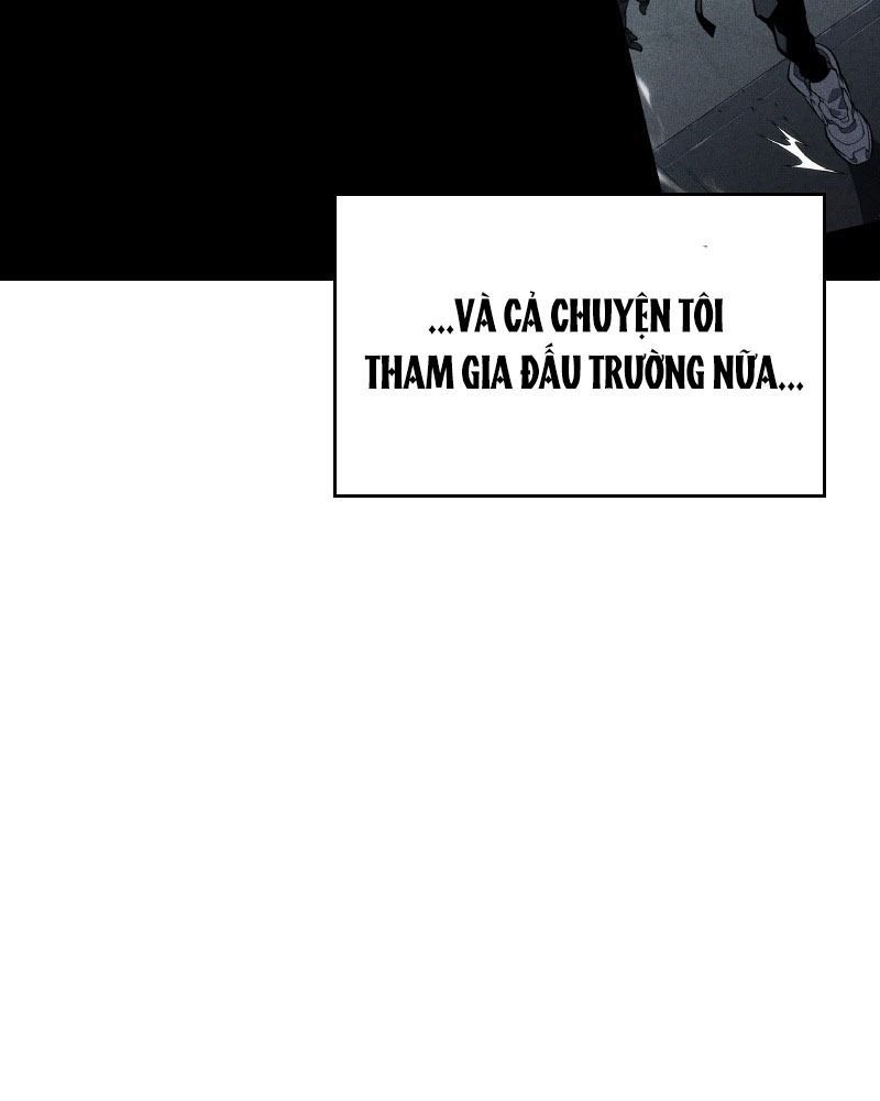 Huyết Thống Hắc Ám Chapter 11 - 72