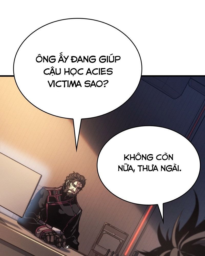 Huyết Thống Hắc Ám Chapter 11 - 73