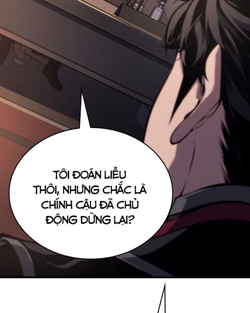 Huyết Thống Hắc Ám Chapter 11 - 74