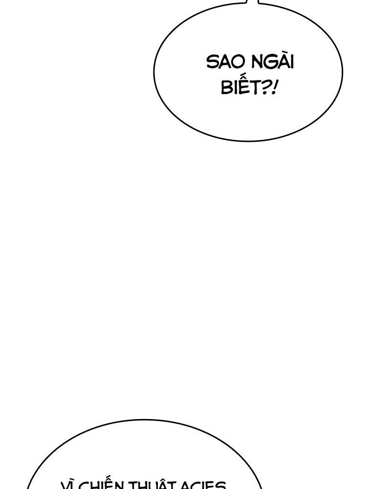 Huyết Thống Hắc Ám Chapter 11 - 75