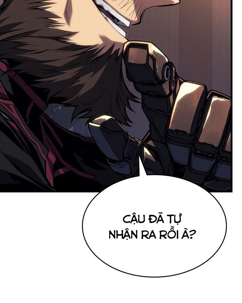Huyết Thống Hắc Ám Chapter 11 - 77