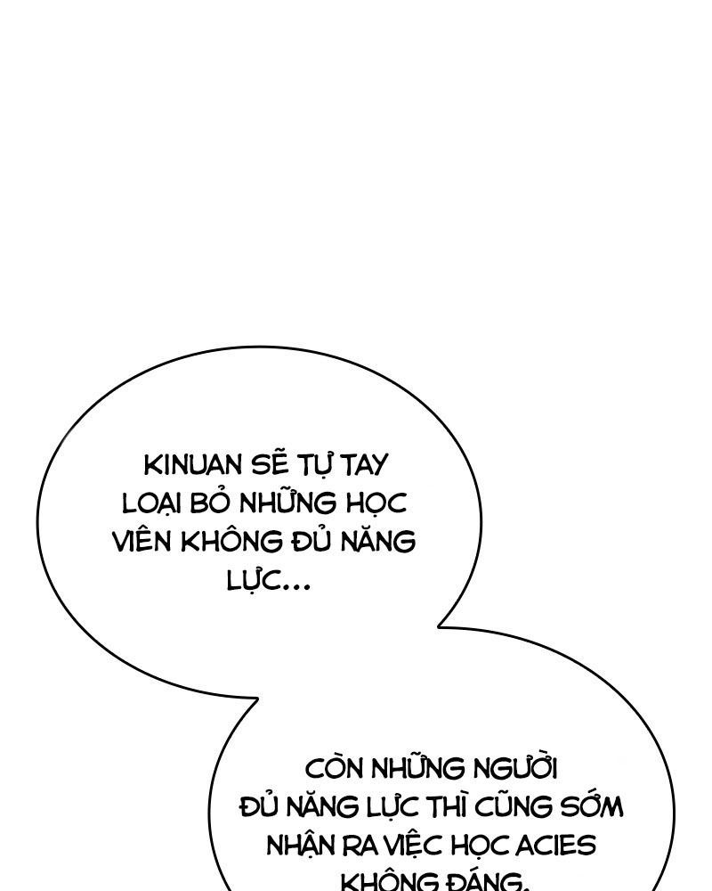 Huyết Thống Hắc Ám Chapter 11 - 78