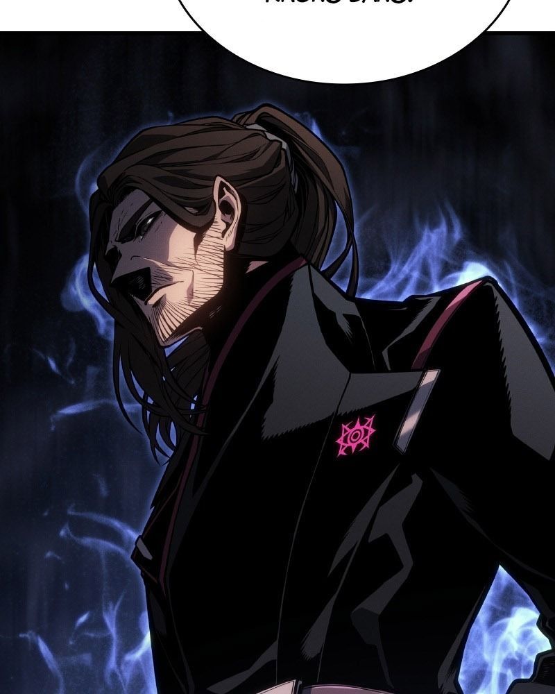 Huyết Thống Hắc Ám Chapter 11 - 79