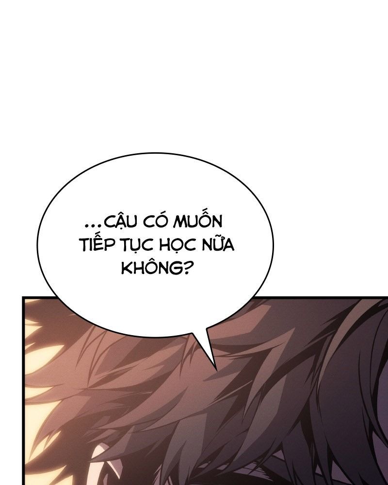 Huyết Thống Hắc Ám Chapter 11 - 81