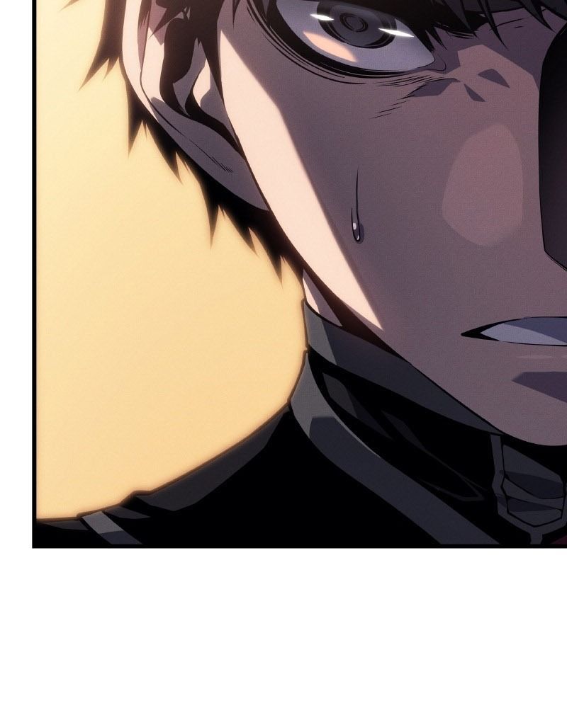 Huyết Thống Hắc Ám Chapter 11 - 82