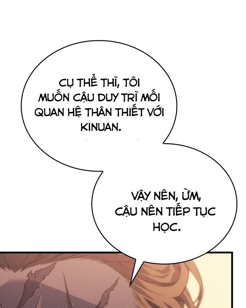 Huyết Thống Hắc Ám Chapter 11 - 83