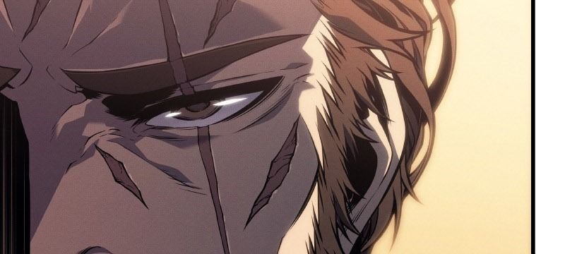 Huyết Thống Hắc Ám Chapter 11 - 84