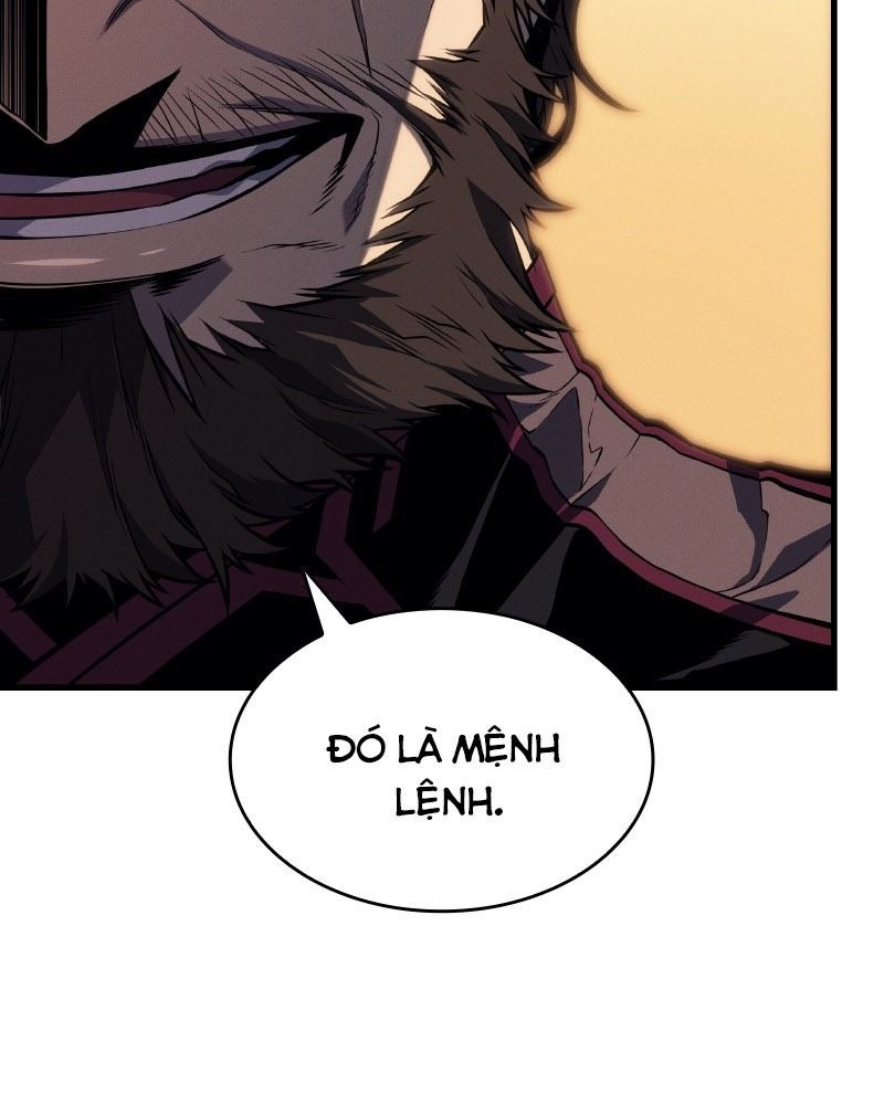 Huyết Thống Hắc Ám Chapter 11 - 85