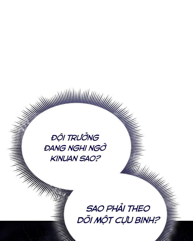 Huyết Thống Hắc Ám Chapter 11 - 86