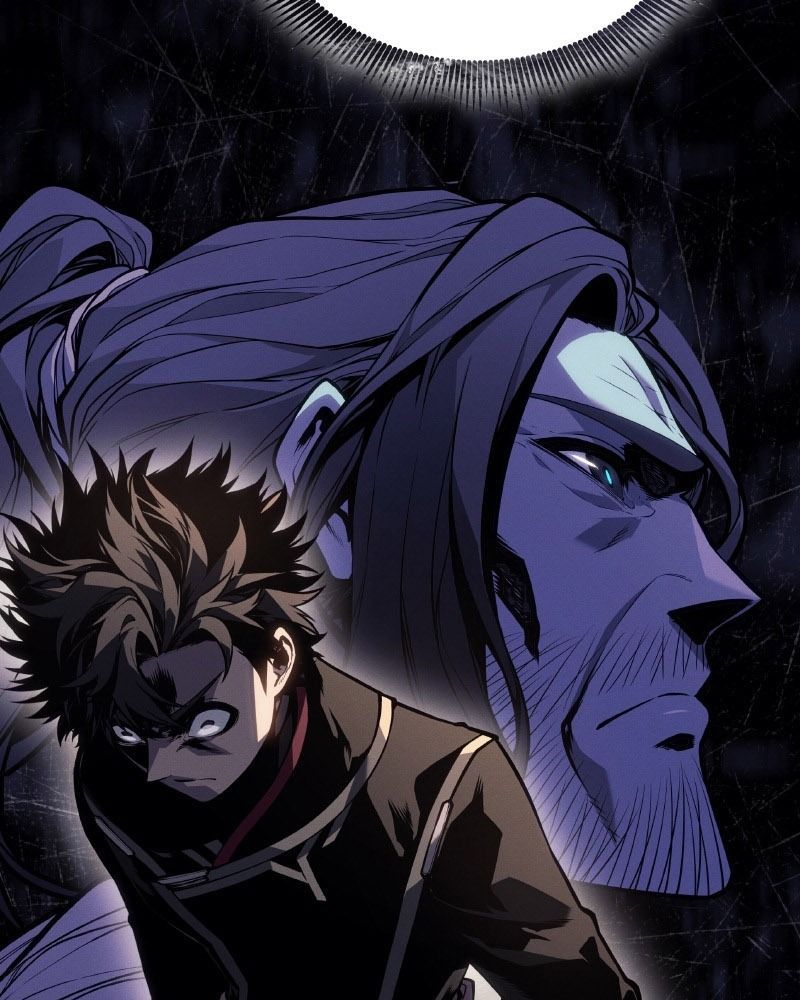 Huyết Thống Hắc Ám Chapter 11 - 87