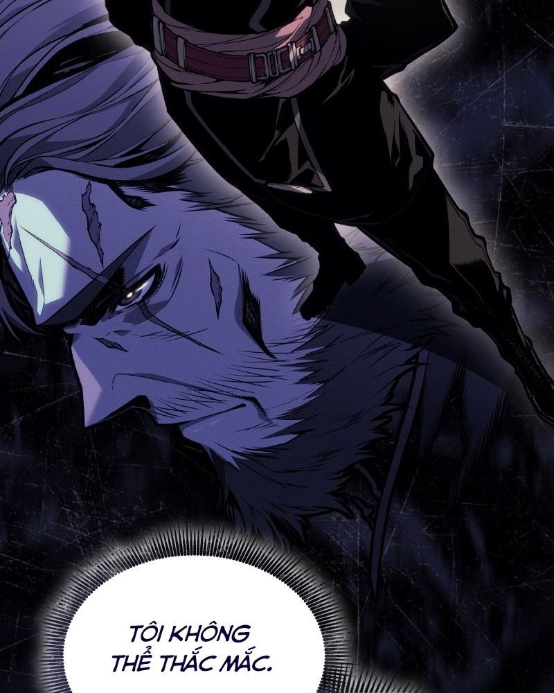 Huyết Thống Hắc Ám Chapter 11 - 88