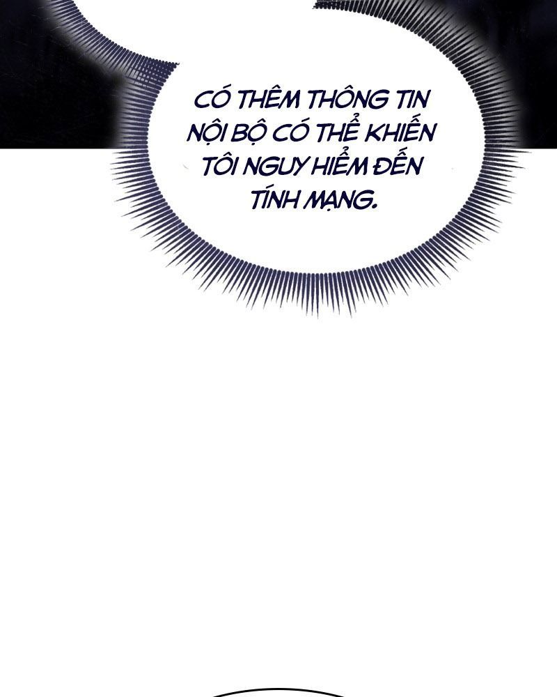 Huyết Thống Hắc Ám Chapter 11 - 89