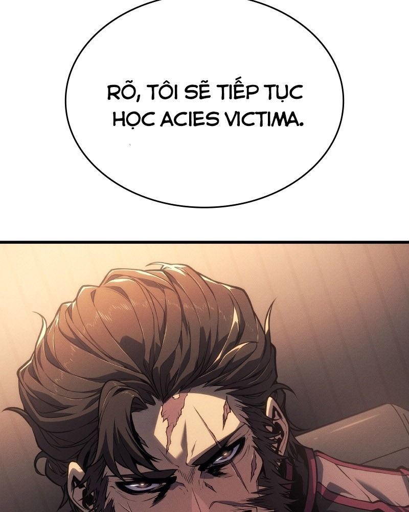Huyết Thống Hắc Ám Chapter 11 - 90