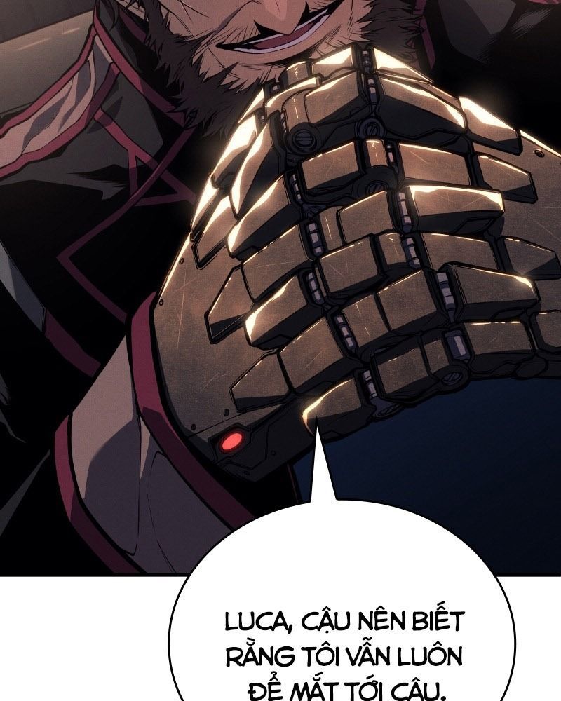 Huyết Thống Hắc Ám Chapter 11 - 91