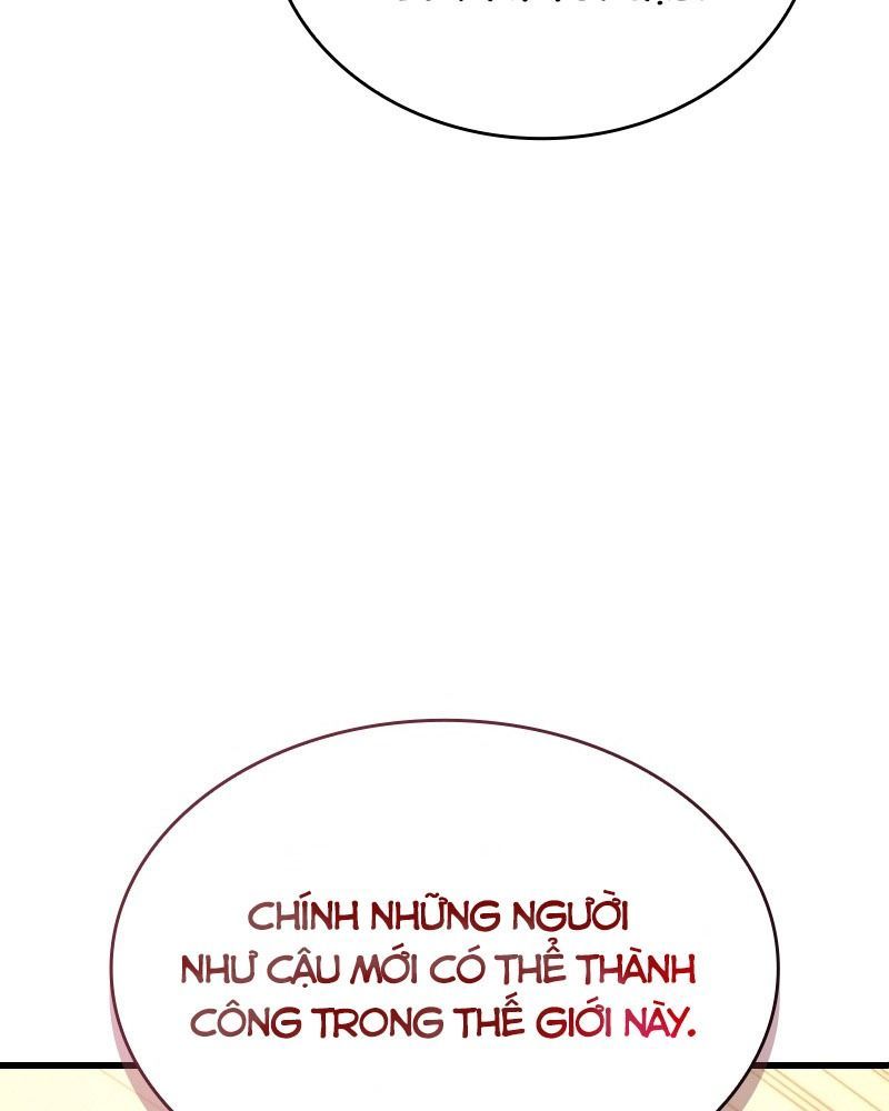 Huyết Thống Hắc Ám Chapter 11 - 92