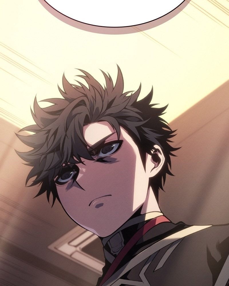 Huyết Thống Hắc Ám Chapter 11 - 93