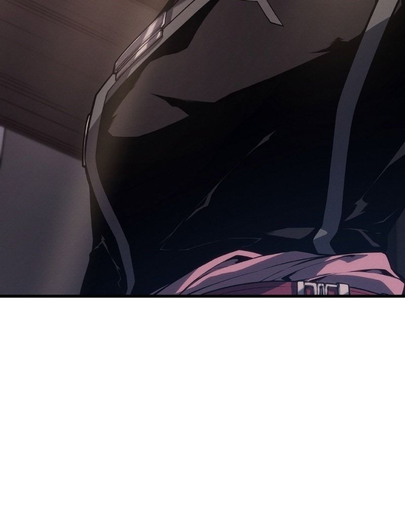 Huyết Thống Hắc Ám Chapter 11 - 94