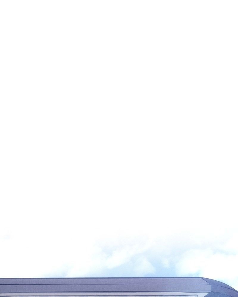 Huyết Thống Hắc Ám Chapter 11 - 95