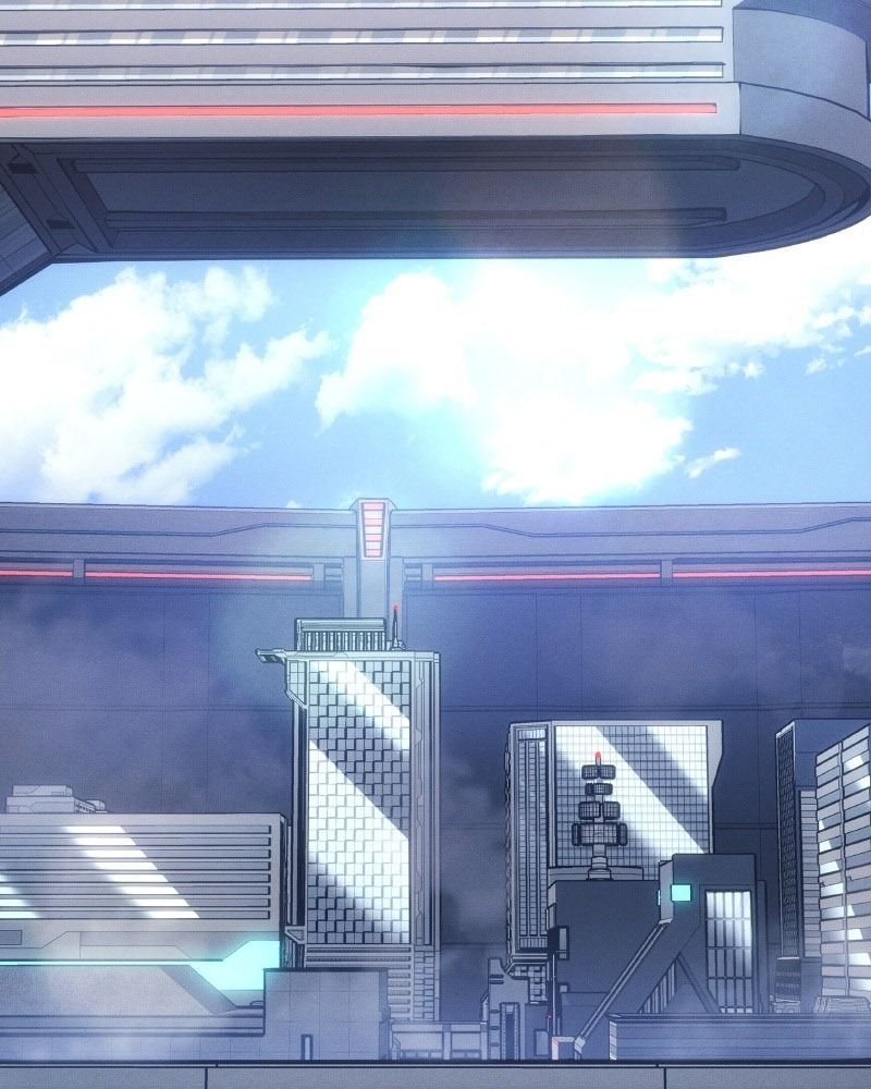 Huyết Thống Hắc Ám Chapter 11 - 96