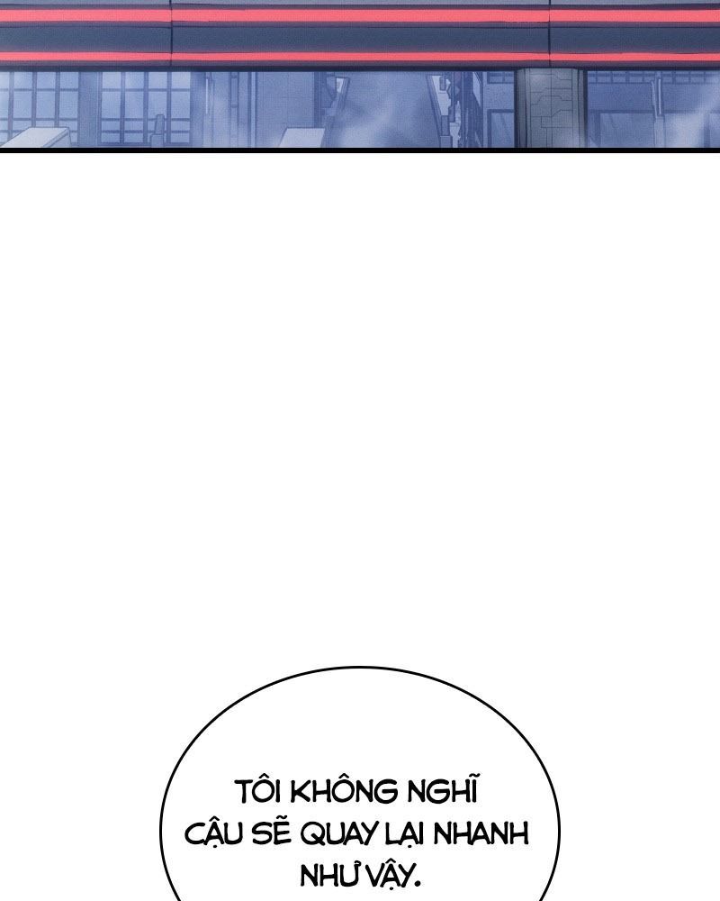 Huyết Thống Hắc Ám Chapter 11 - 97