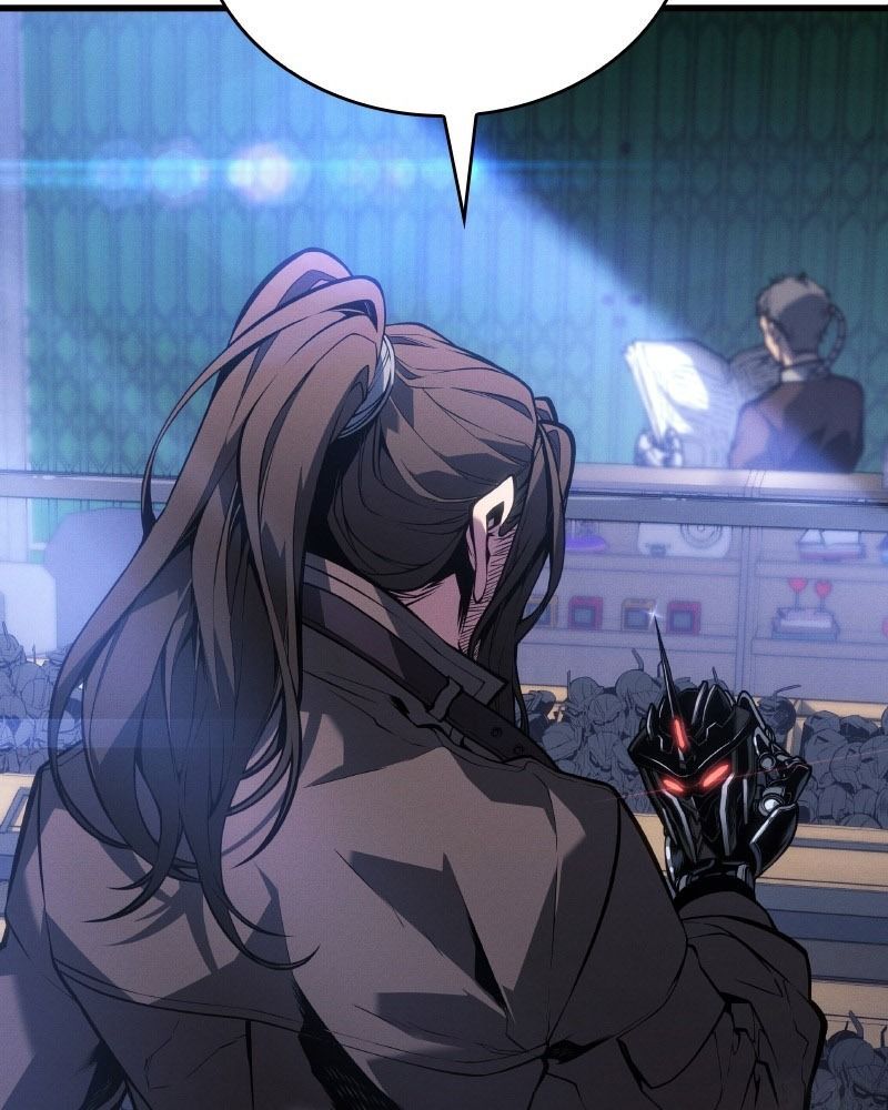 Huyết Thống Hắc Ám Chapter 11 - 98