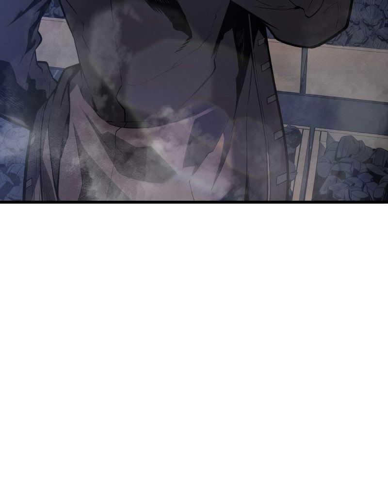 Huyết Thống Hắc Ám Chapter 11 - 99