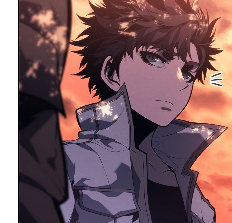 Huyết Thống Hắc Ám Chapter 12 - 2