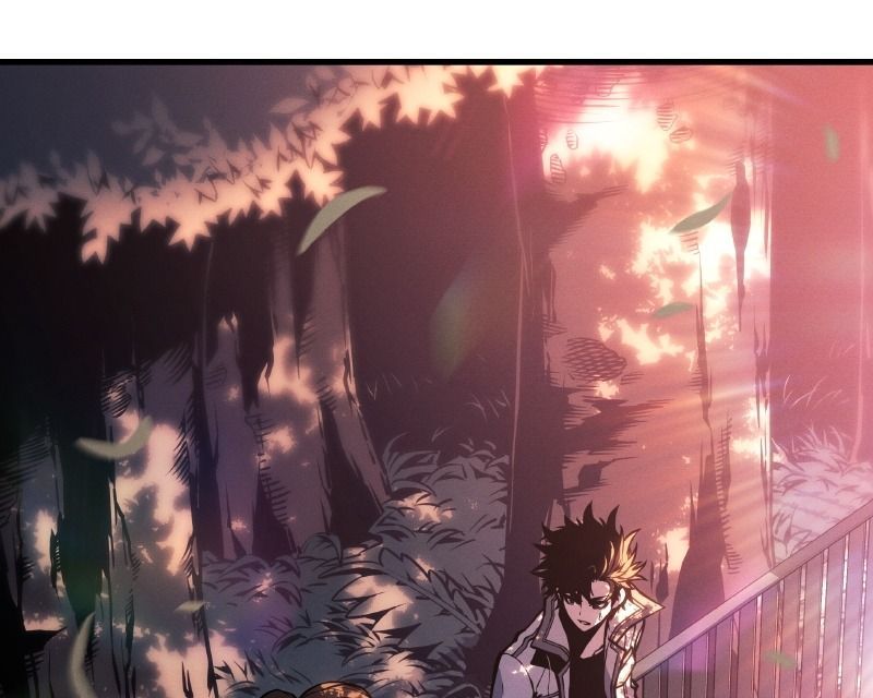 Huyết Thống Hắc Ám Chapter 12 - 11