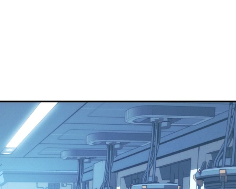 Huyết Thống Hắc Ám Chapter 12 - 101