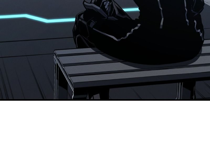 Huyết Thống Hắc Ám Chapter 12 - 103